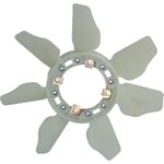صورة Radiator Fan
