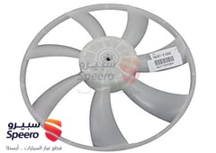 Part Image