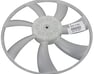 Radiator Fan - 1636121090