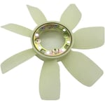 ريشة مروحه 1636150040