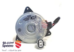 صورة القطعة