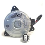 صورة MOTOR, COOLING FAN