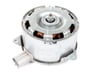 Radiator Fan Dynamo - 163630Y050