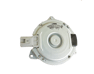 Radiator Fan Dynamo - 163630Y050