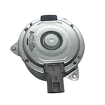 صورة MOTOR COOLING FAN