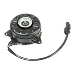 صورة Radiator Fan Dynamo