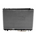 صورة رديتر ماء