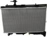 Radiator - 164000Y231