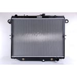 صورة رديتر ماء