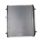 صورة Radiator
