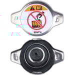 صورة Radiator Cap
