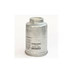 Diesel Filter 1640359EX0