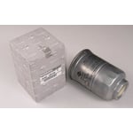 صورة فلتر ديزل