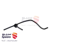 صورة القطعة