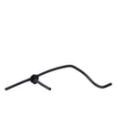 صورة CAP SUB-ASSY, RESERVE TANK