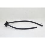 صورة CAP SUB-ASSY, RESERVE TANK