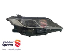 صورة القطعة