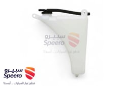 صورة القطعة