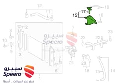 صورة القطعة