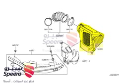 صورة القطعة