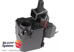 صورة القطعة