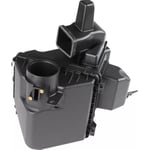 قربة هواء 165006CA0B