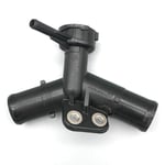 صورة FILLER SUB-ASSY, WATER