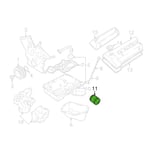 صورة فلتر زيت مكينة