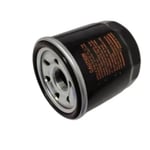 Oil Filter 16510M68K10