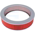 صورة Air Filter