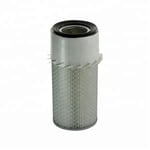 صورة Air Filter