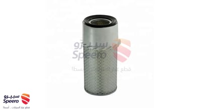 فلتر هواء مكينة