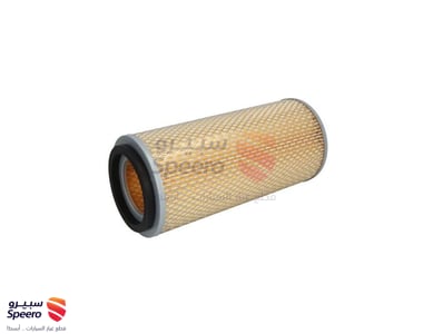 Air Filter Nissan Urvan 2000-2022