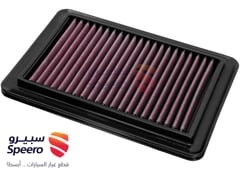 صورة القطعة