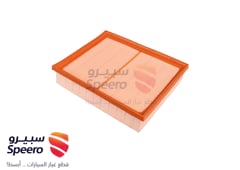 صورة القطعة