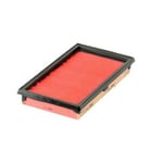 صورة فلتر هواء مكينة