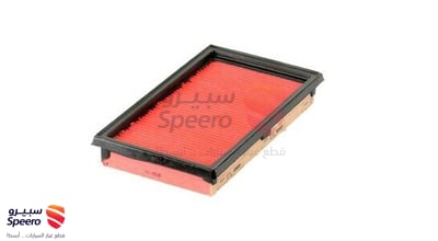 فلتر هواء مكينة