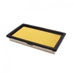 صورة فلتر هواء مكينة