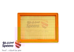 صورة القطعة