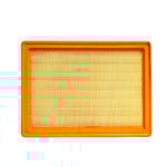 صورة فلتر هواء مكينة