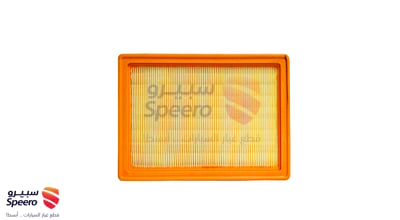 فلتر هواء مكينة