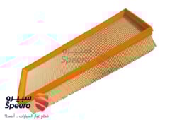 صورة القطعة