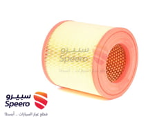 صورة القطعة
