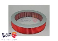 صورة القطعة