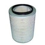 Air Filter 16546T3401