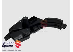 صورة القطعة