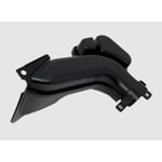 توصيلة قربة هواء علوية 165544BA2E