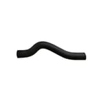 صورة HOSE, RADIATOR, INLET