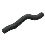 صورة HOSE, RADIATOR, NO.1