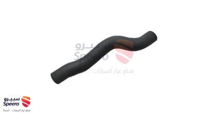 لي رديتر فوق